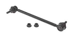 TK750612 | Suspension Stabilizer Bar Link Kit | Chassis Pro